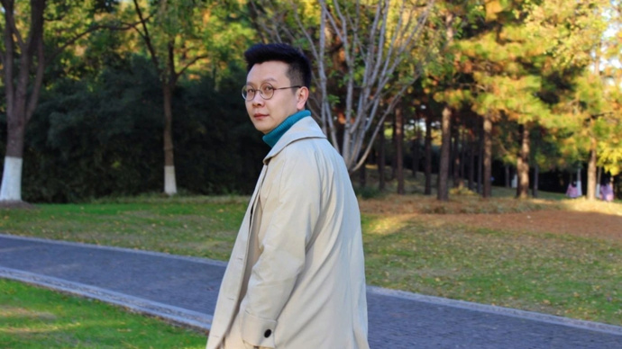 王若虚《遗神》：“小说稗”的进阶之路