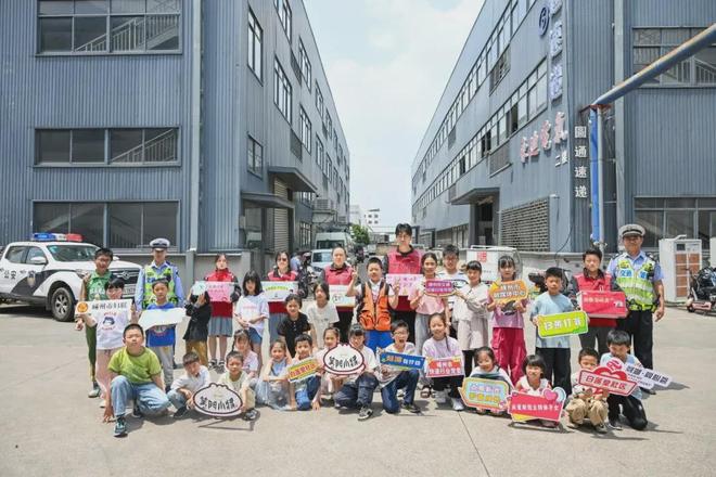 绍兴嵊州：完善新就业群体就业服务体系