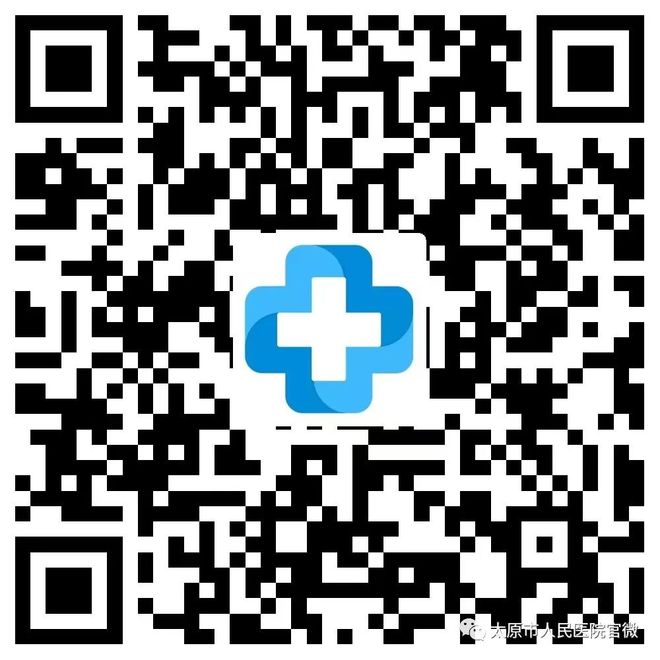 8月23日，上海市同济医院耳鼻咽喉头颈外科主任余少卿到太原市人民医院坐诊、手术