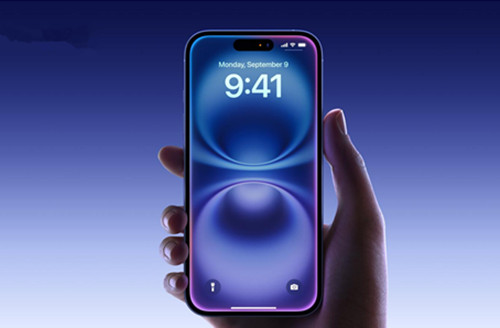 苹果iPhone 18有望配备2亿像素传感器 由三星电子供应