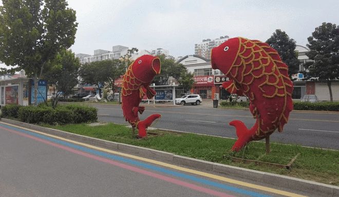 顺平：让生态成为生活的寻常底色