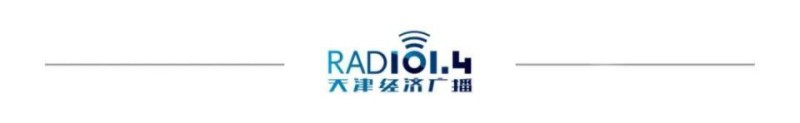 股市 ｜ “慢牛”上行有望延续！