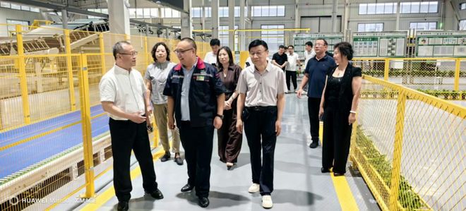 中吕律师事务所成继东律师应邀赴隰县开EOD等专题调研
