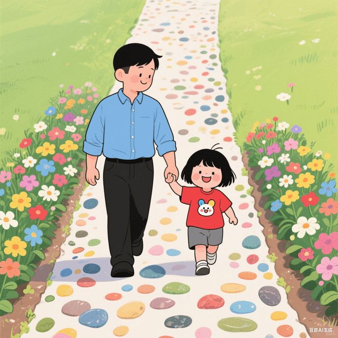 事关爸爸健康！这份中老年男性体检指南，建议收藏！