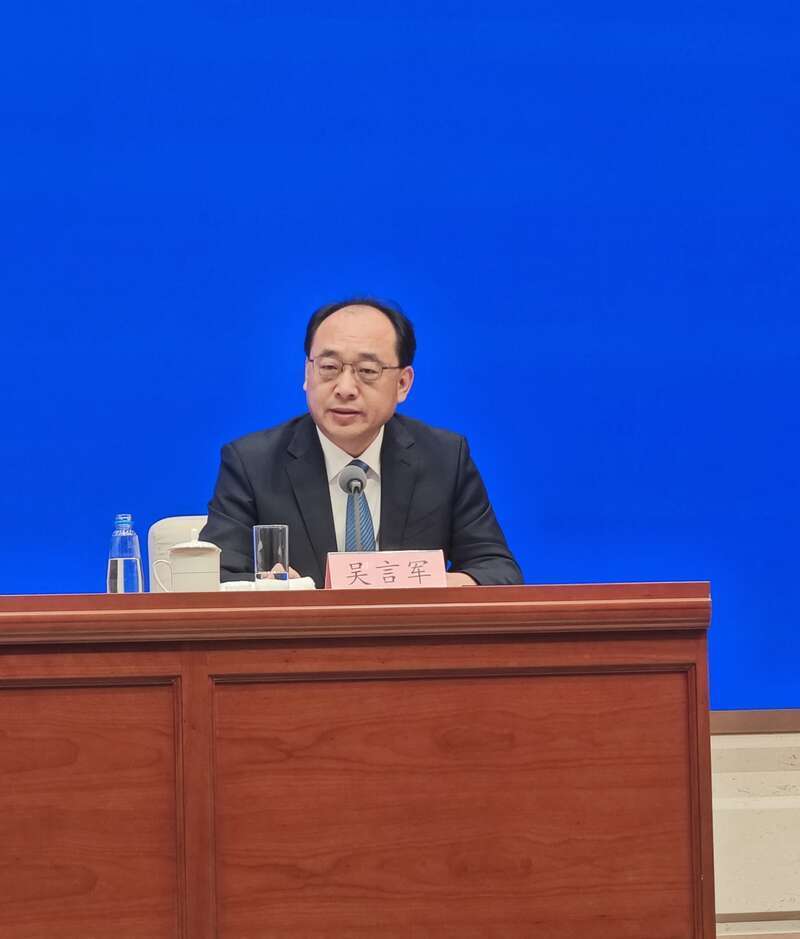 我国已有83万名律师 司法部：促进律师依法依规诚信执业