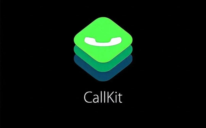 iPhone叫停多年的杀手锏功能，鸿蒙马上要支持了