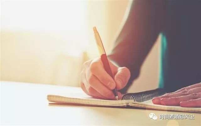 全面掌握写作技巧：高效训练写作，助您解决各类写作难题与提升创作能力
