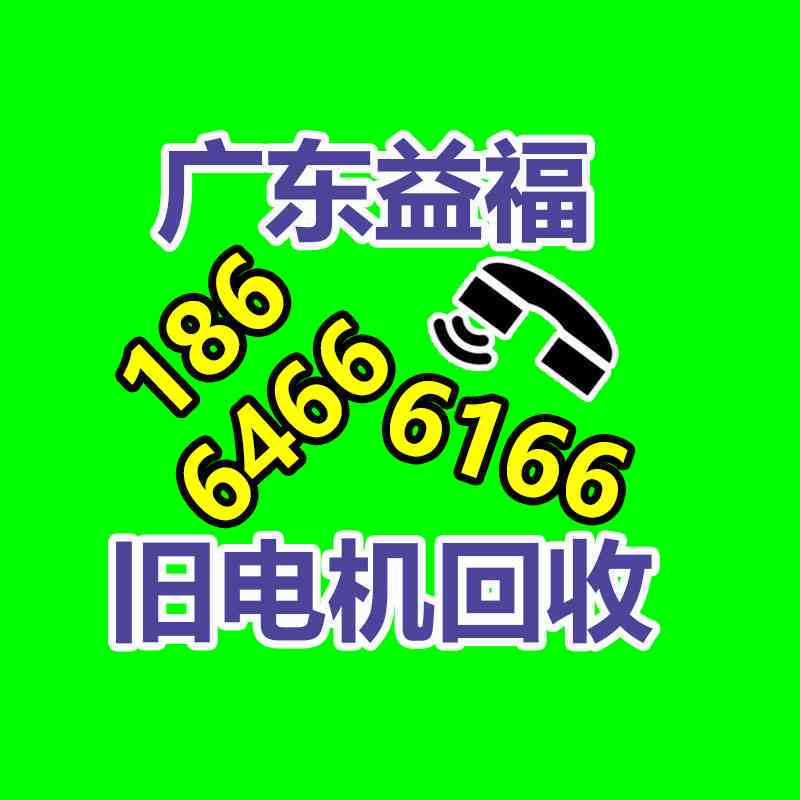 全方位解析：主流访谈提纲AI生成软件盘点与功能对比指南