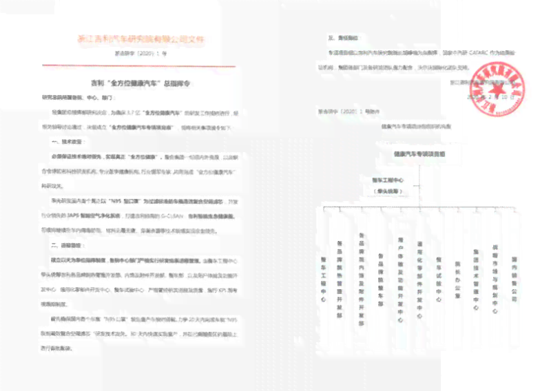 全方位解析：主流访谈提纲AI生成软件盘点与功能对比指南