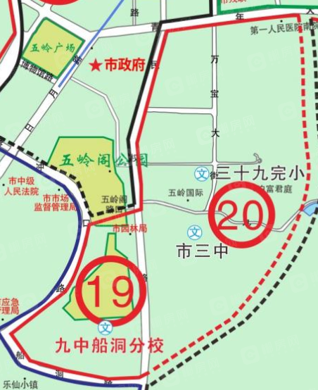 微信图片_20220613141716.png