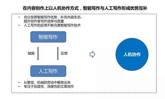 高效免费写作助手：专业级写作，助力创作无障碍