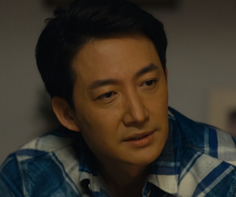 央视官宣！年代大剧《六姊妹》来袭，阵容雄厚，就连梅婷邬君梅都请来了