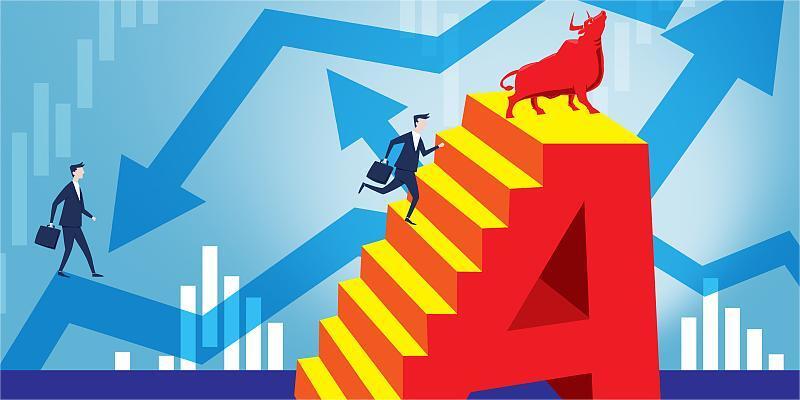 科技股领涨 大盘企稳反弹 “龙年”A股有望平稳收官