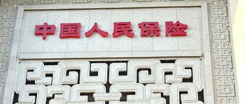 两大国有保险集团战略迭变